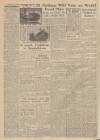 Manchester Evening News Monday 02 September 1946 Page 4