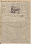 Manchester Evening News Monday 02 September 1946 Page 5