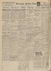 Manchester Evening News Monday 02 September 1946 Page 8