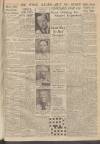 Manchester Evening News Wednesday 04 September 1946 Page 3