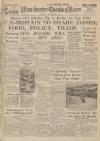 Manchester Evening News Thursday 05 September 1946 Page 1
