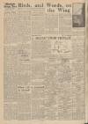 Manchester Evening News Thursday 05 September 1946 Page 2