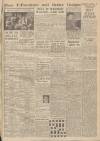 Manchester Evening News Thursday 05 September 1946 Page 3