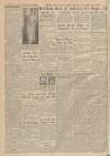 Manchester Evening News Thursday 05 September 1946 Page 4