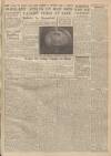 Manchester Evening News Thursday 05 September 1946 Page 5