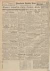 Manchester Evening News Thursday 05 September 1946 Page 8