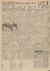 Manchester Evening News Friday 06 September 1946 Page 8