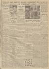 Manchester Evening News Monday 09 September 1946 Page 3