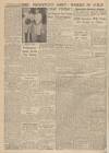 Manchester Evening News Monday 09 September 1946 Page 4