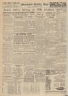 Manchester Evening News Monday 09 September 1946 Page 8