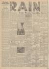 Manchester Evening News Wednesday 11 September 1946 Page 2