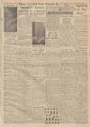 Manchester Evening News Thursday 12 September 1946 Page 3