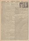 Manchester Evening News Thursday 12 September 1946 Page 4