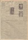 Manchester Evening News Thursday 12 September 1946 Page 5