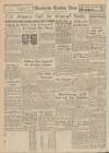 Manchester Evening News Thursday 12 September 1946 Page 8