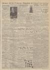 Manchester Evening News Monday 16 September 1946 Page 3