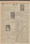 Manchester Evening News Wednesday 18 September 1946 Page 2