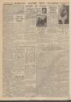 Manchester Evening News Wednesday 18 September 1946 Page 4