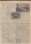 Manchester Evening News Thursday 19 September 1946 Page 3