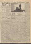 Manchester Evening News Thursday 19 September 1946 Page 5