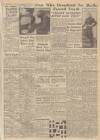 Manchester Evening News Friday 20 September 1946 Page 3