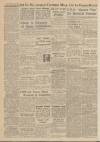 Manchester Evening News Saturday 21 September 1946 Page 4