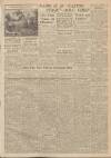 Manchester Evening News Saturday 21 September 1946 Page 5