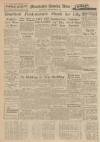 Manchester Evening News Saturday 21 September 1946 Page 8