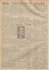 Manchester Evening News Wednesday 02 October 1946 Page 2