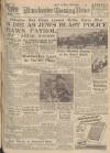 Manchester Evening News Wednesday 13 November 1946 Page 1