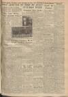 Manchester Evening News Monday 02 December 1946 Page 5