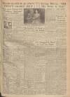 Manchester Evening News Tuesday 03 December 1946 Page 5