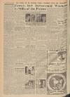 Manchester Evening News Tuesday 03 December 1946 Page 6