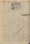 Manchester Evening News Wednesday 04 December 1946 Page 2