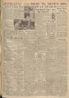 Manchester Evening News Thursday 05 December 1946 Page 5