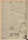 Manchester Evening News Thursday 05 December 1946 Page 6