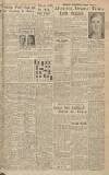 Manchester Evening News Wednesday 15 January 1947 Page 3