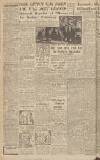 Manchester Evening News Wednesday 01 January 1947 Page 4