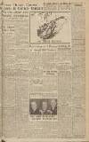 Manchester Evening News Wednesday 15 January 1947 Page 5