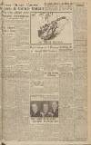 Manchester Evening News Wednesday 12 February 1947 Page 5