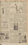 Manchester Evening News Thursday 02 January 1947 Page 3