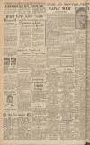 Manchester Evening News Thursday 02 January 1947 Page 4