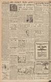 Manchester Evening News Thursday 02 January 1947 Page 6