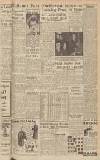 Manchester Evening News Thursday 02 January 1947 Page 7