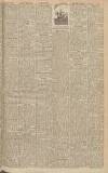 Manchester Evening News Thursday 02 January 1947 Page 9