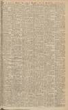 Manchester Evening News Thursday 02 January 1947 Page 11