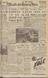 Manchester Evening News Friday 03 January 1947 Page 1