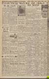 Manchester Evening News Friday 03 January 1947 Page 4