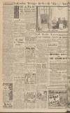 Manchester Evening News Friday 03 January 1947 Page 6