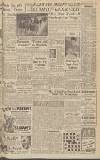 Manchester Evening News Friday 03 January 1947 Page 7